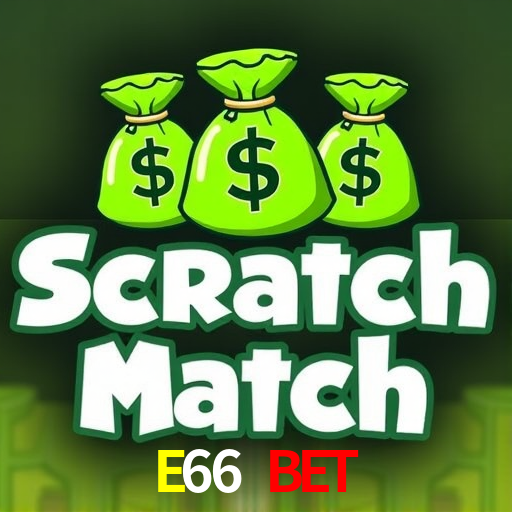 E66.Com